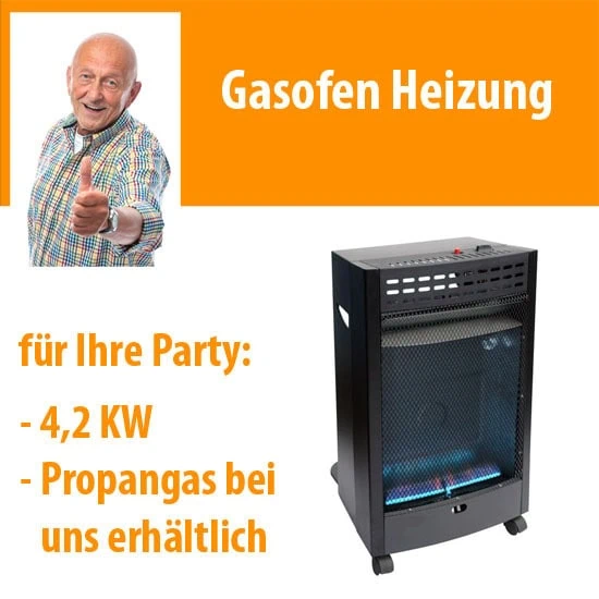 gasofen_h