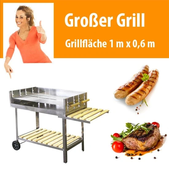 grosser_grill