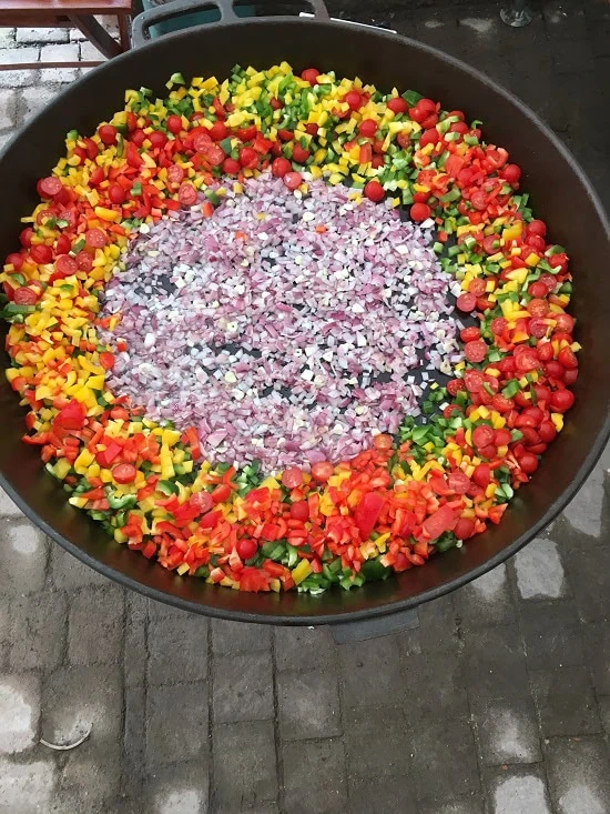riesenpfanne_2