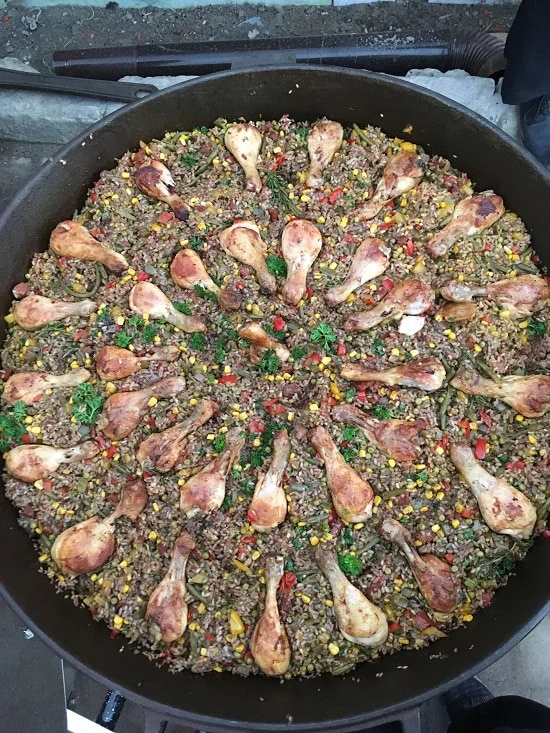 riesenpfanne_3 (1)